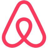 Airbnb
